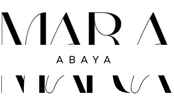 Comment-Bien-Choisir-sa-Abaya-Le-Guide-Ultime-par-Maraabaya MARA ABAYA