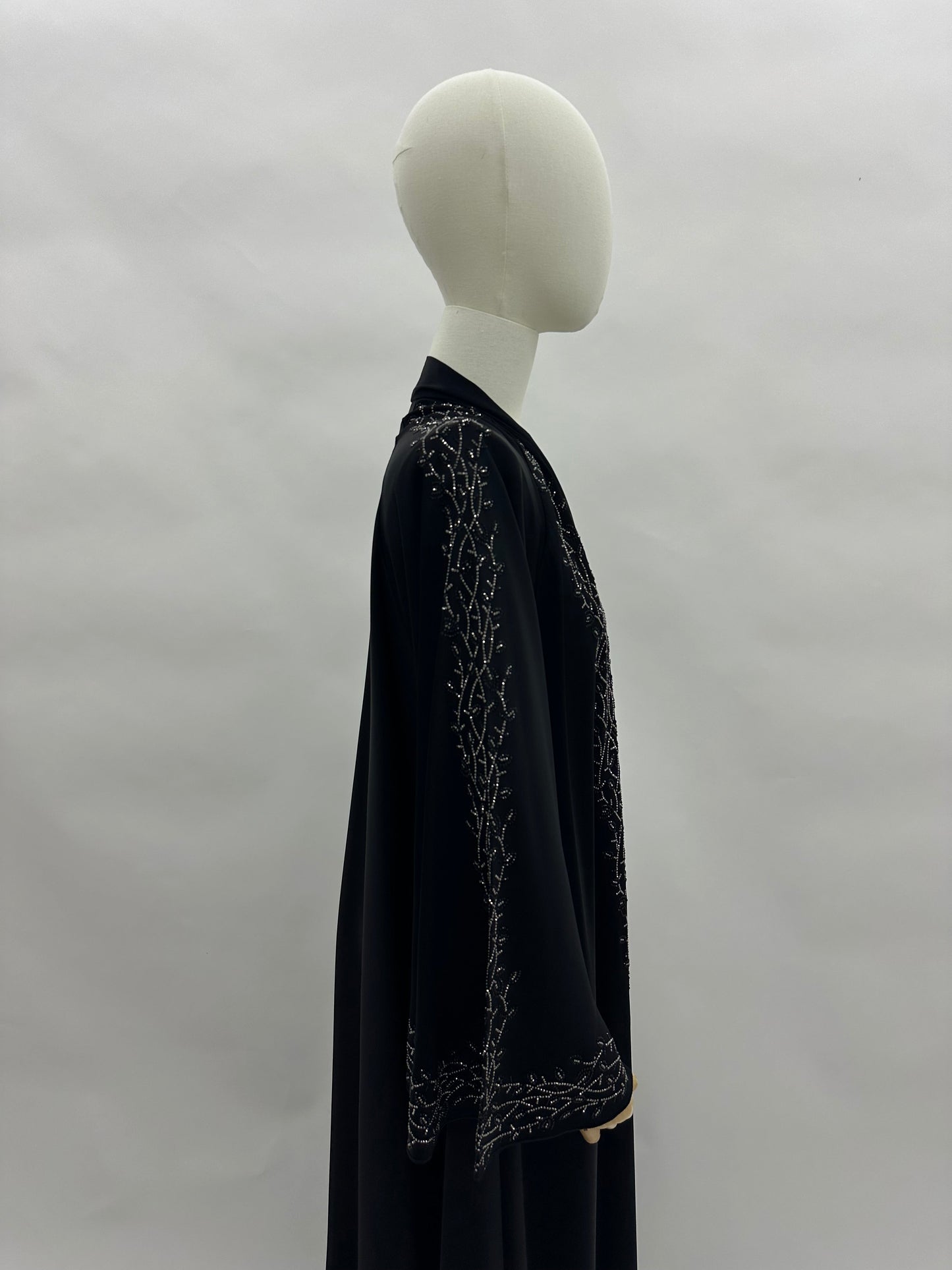 Abaya Dubai Talya MaraAbaya