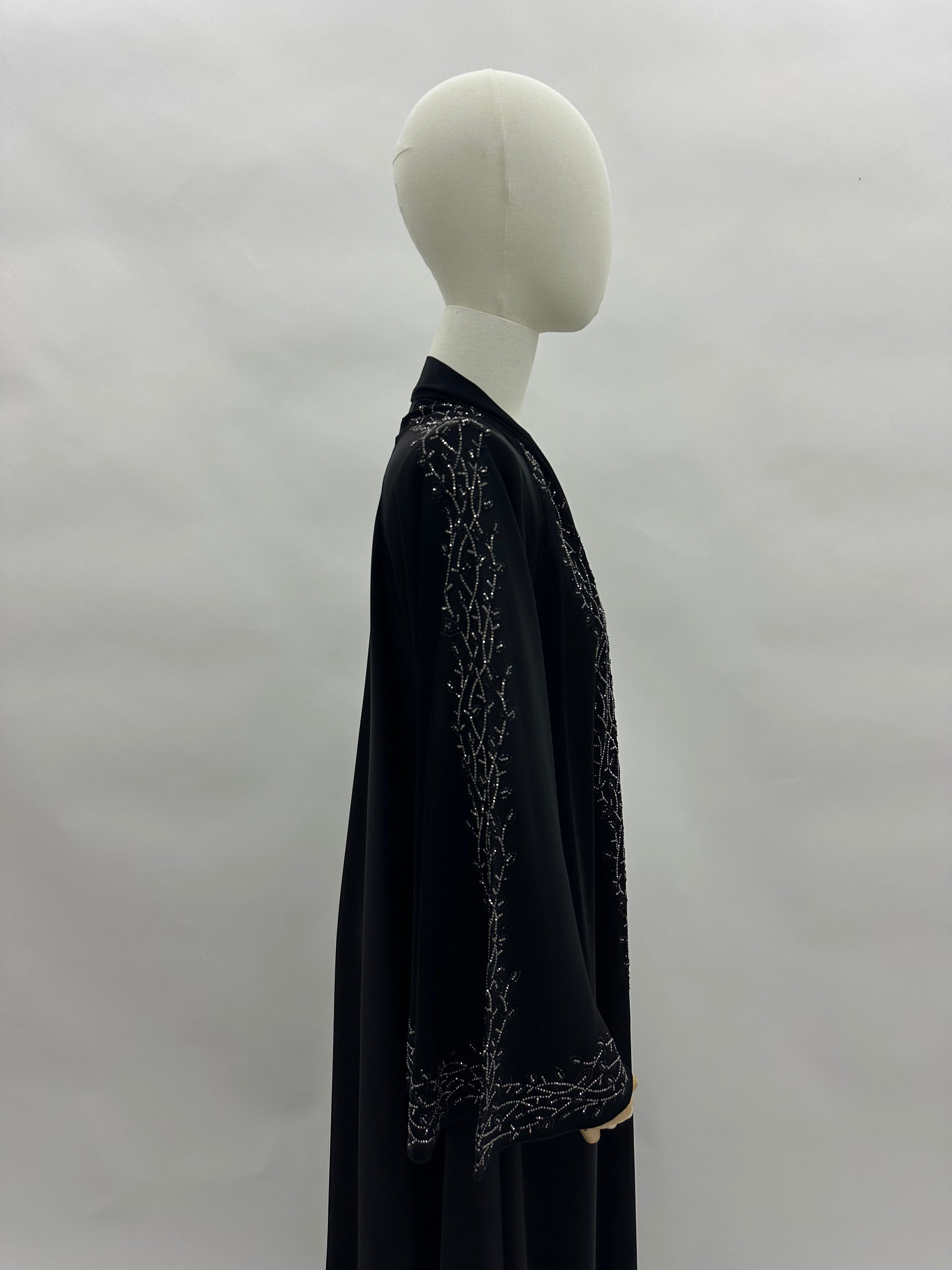 Abaya Dubai Talya MaraAbaya