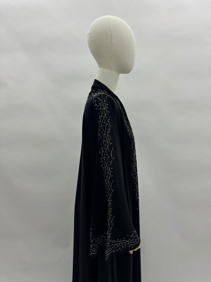 Abaya Dubai Talya MaraAbaya