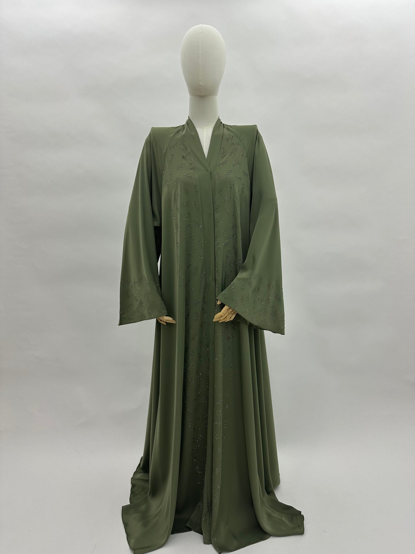 Abaya Dubai Keira MaraAbaya