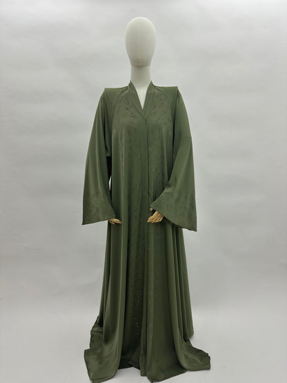 Abaya Dubai Keira MaraAbaya