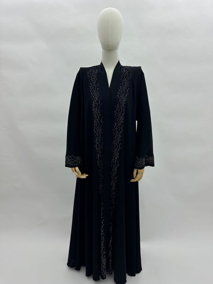 Abaya Dubai Talya MaraAbaya