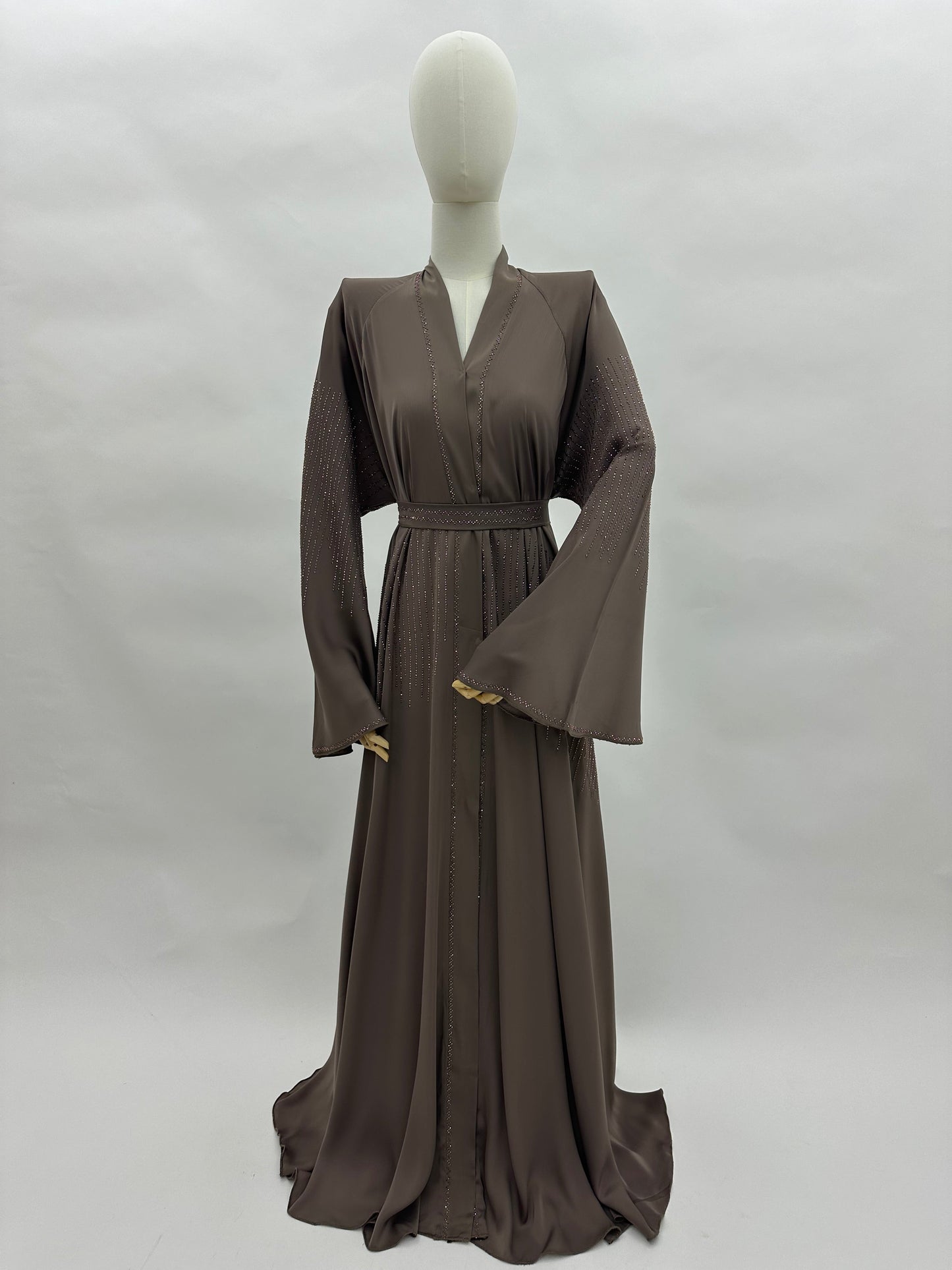 Abaya Dubai Mayssa MaraAbaya