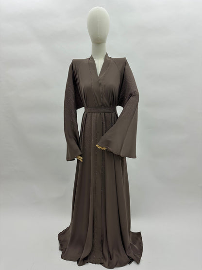 Abaya Dubai Mayssa MaraAbaya