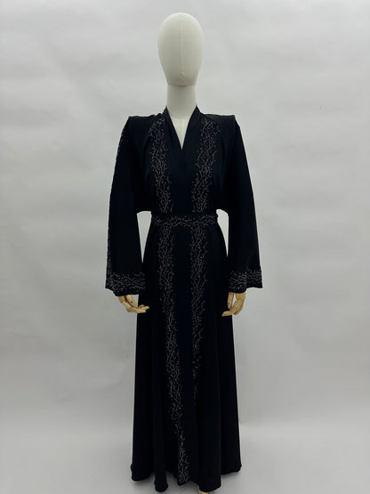 Abaya Dubai Talya MaraAbaya