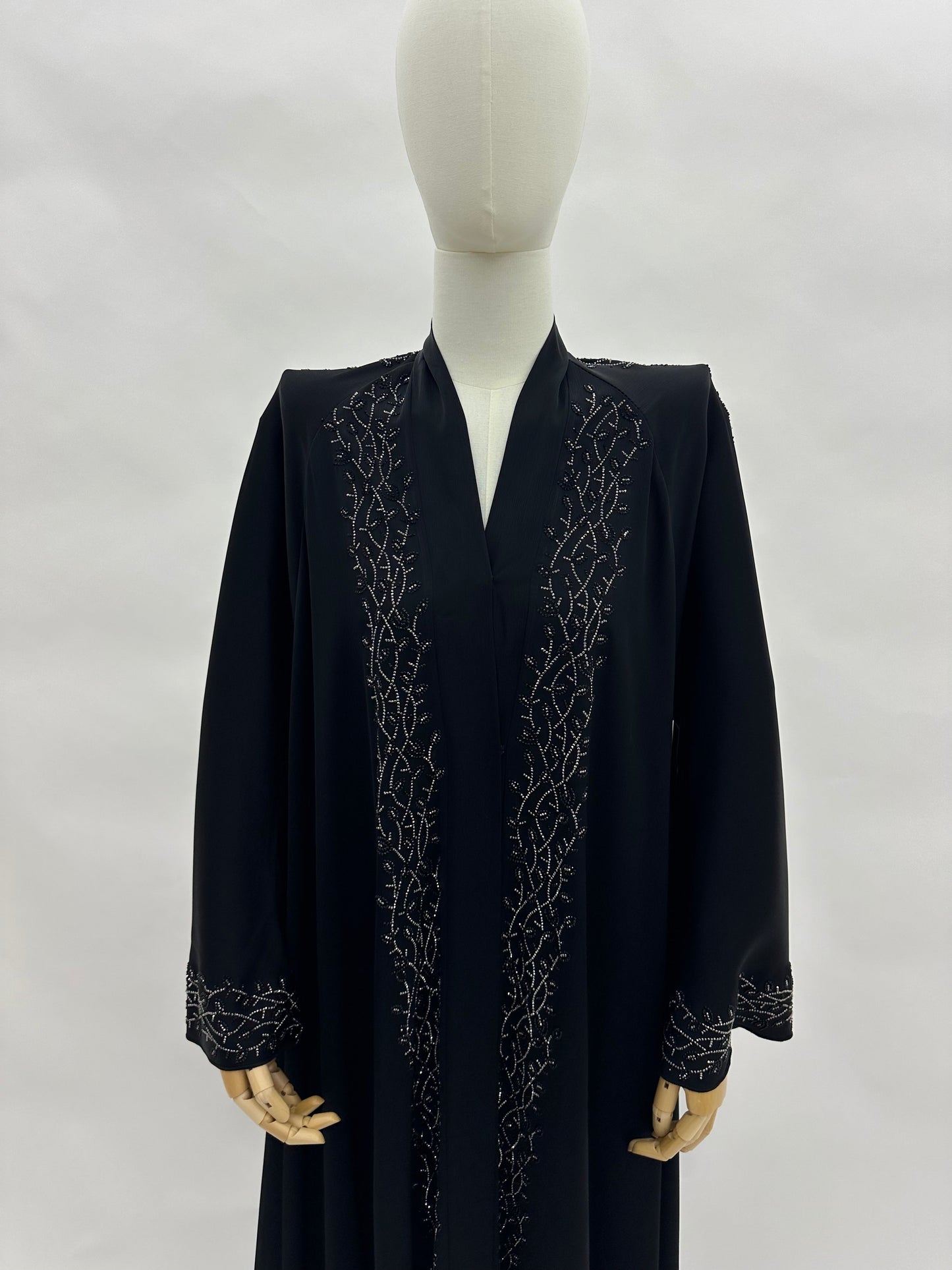Abaya Dubai Talya MaraAbaya