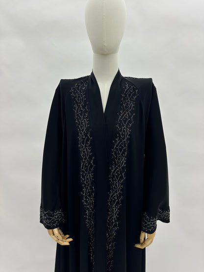 Abaya Dubai Talya MaraAbaya