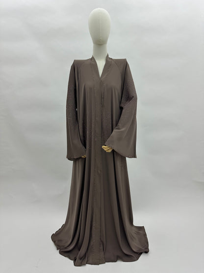 Abaya Dubai Mayssa MaraAbaya