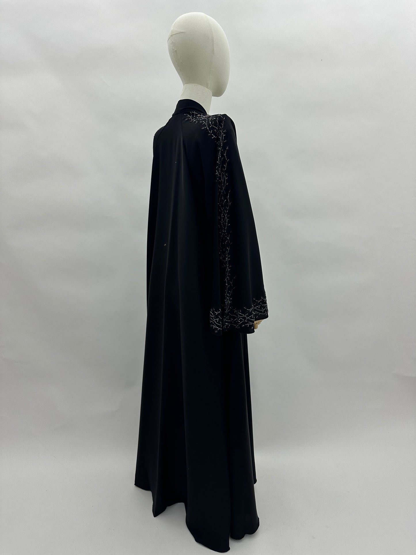 Abaya Dubai Talya MaraAbaya