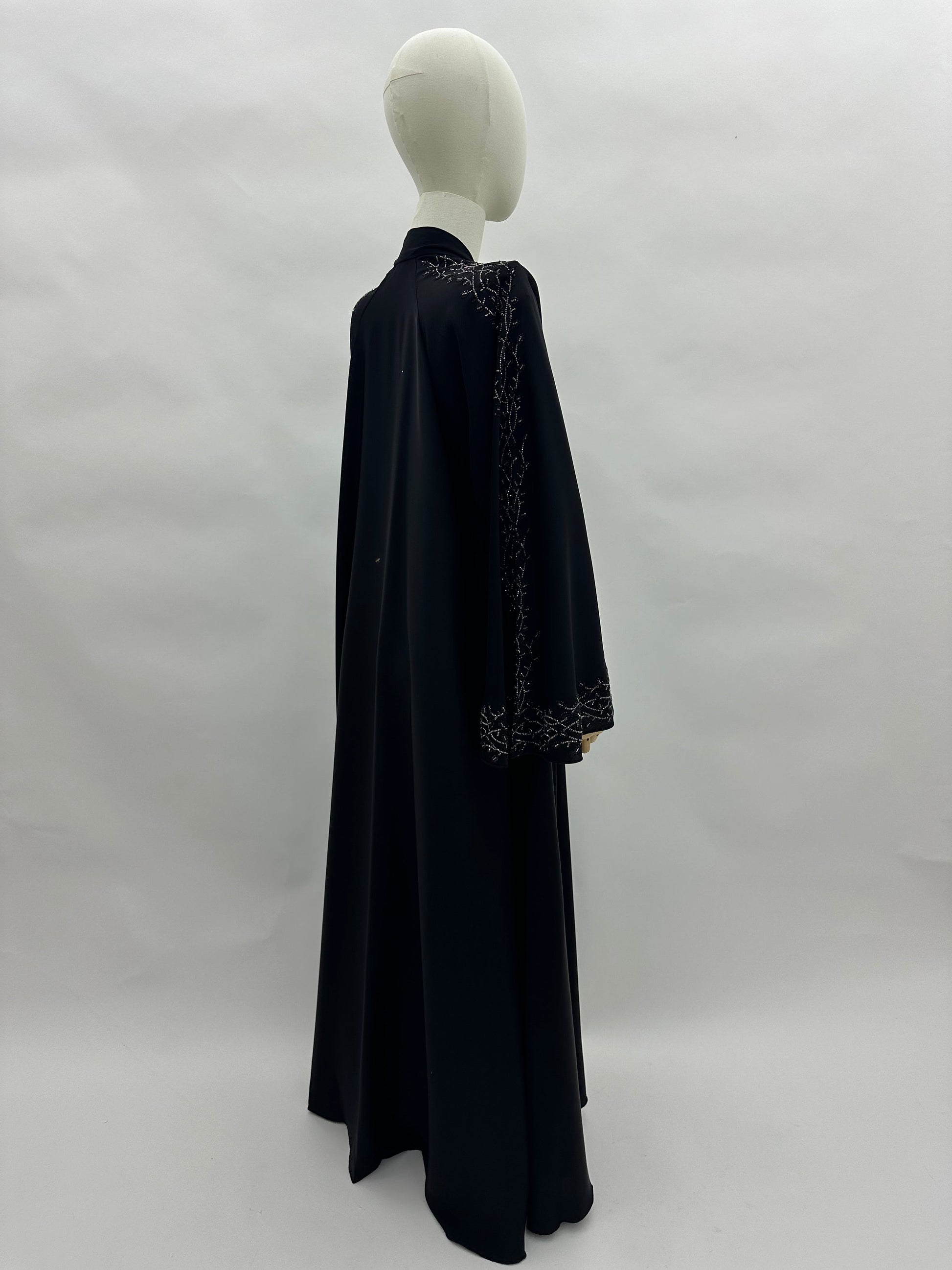 Abaya Dubai Talya MaraAbaya