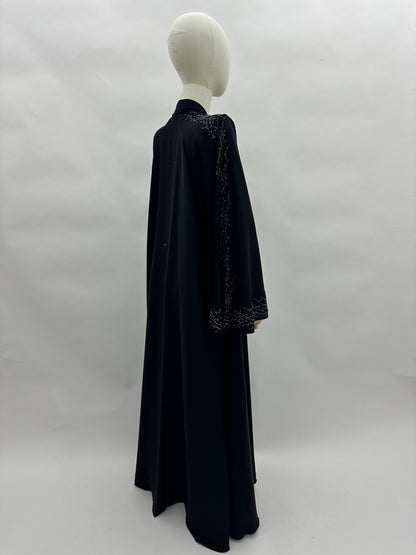 Abaya Dubai Talya MaraAbaya