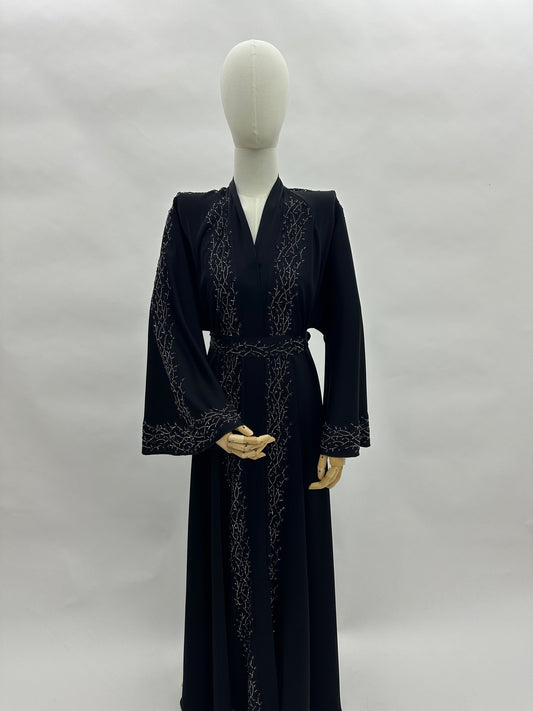 Abaya Dubai Talya MaraAbaya