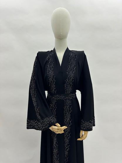 Abaya Dubai Talya MaraAbaya