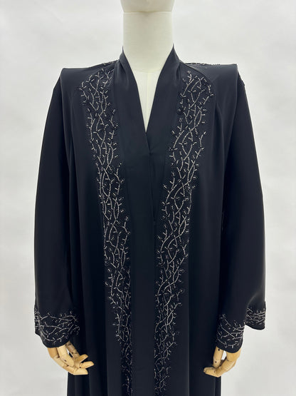Abaya Dubai Talya MaraAbaya
