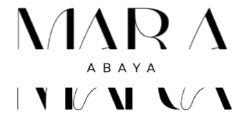 MARA ABAYA